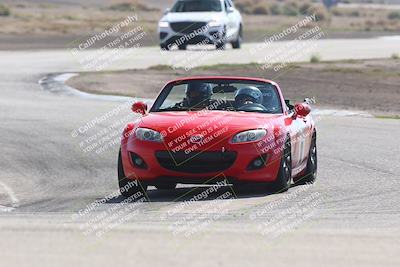 media/Nov-02-2025-Lotus Club of SoCal (Sun) [[dc384ab7f7]]/Novice Group/Off Ramp/